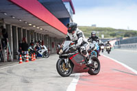 may-2019;motorbikes;no-limits;peter-wileman-photography;portimao;portugal;trackday-digital-images